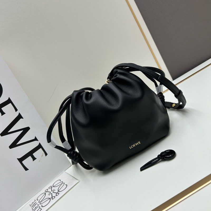 l*ew* satchel bags